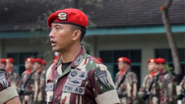penjelasan-tni-soal-kehadiran-tentara-di-sidang-nadiem