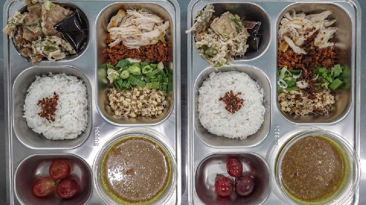 warga-surabaya-mengaku-rumahnya-diserobot-untuk-dapur-mbg