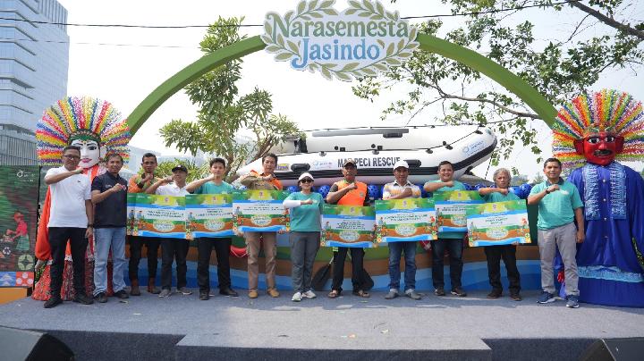 asuransi-jasindo-mantapkan-narasemesta-jadi-fondasi-keberlanjutan-di-2026