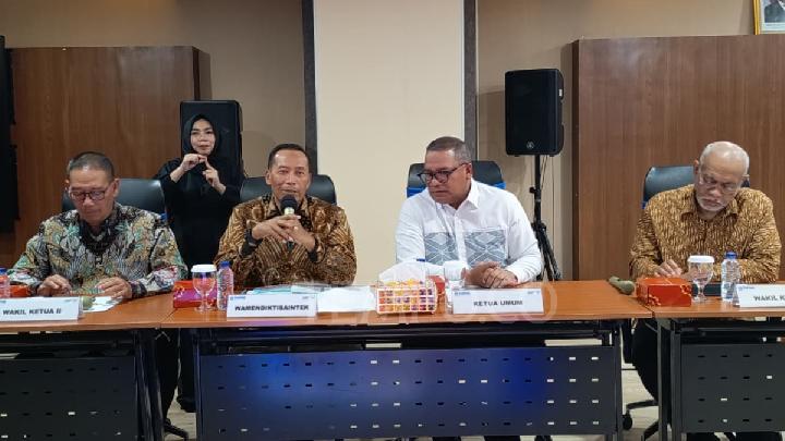 panitia-snpmb-ingatkan-ada-aturan-ketat-registrasi-akun