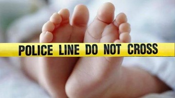 Polisi Buru Penembak Mata Bocah 4 Tahun Saat Tawuran di Medan