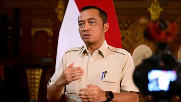 Mensesneg: 11 Jembatan untuk Akses Pendidikan Rampung, 50 Lagi Selesai di 2026
