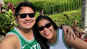 Suami Artis Boiyen Dipolisikan atas Dugaan Penipuan Investasi Ratusan Juta