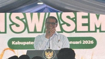 Momen Mentan Salah Panggil Dedi Mulyadi Jadi Ridwan Kamil: Eh, Astagfirullah