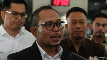 PKB Maknai Positif Guyonan Prabowo: Saling Mengawasi Bukan Tanda Tak Solid