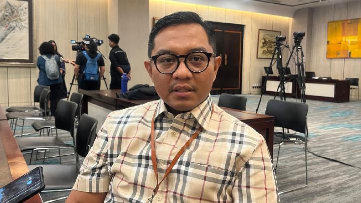 CSIS: Kompleksitas Kebijakan Bisa Ciptakan Instabilitas