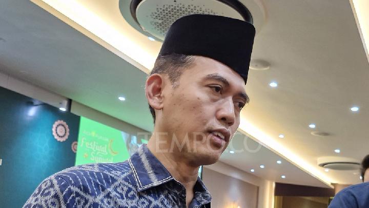 Mengapa MUI Menentang Aturan Nikah Siri di KUHP Baru