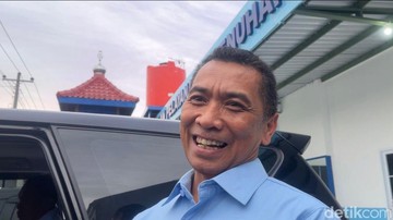 Ramai Polemik SPPG di Sragen Sebelah Peternakan Babi, BGN Turun Tangan