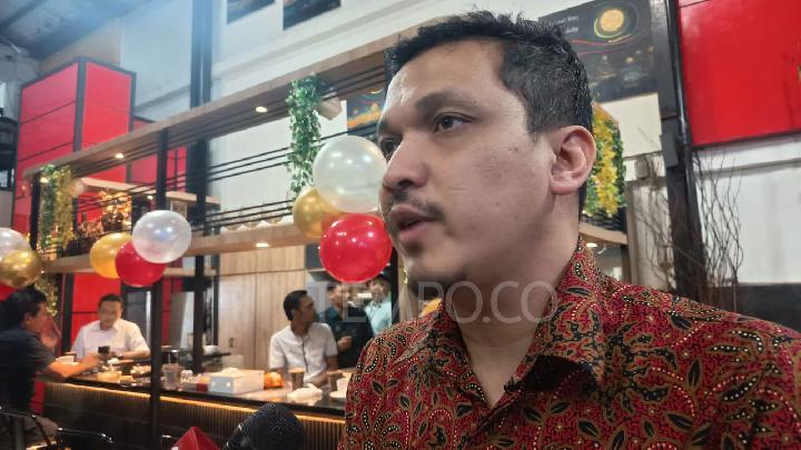 Survei: Konstituen Partai Juga Tolak Pilkada Lewat DPRD