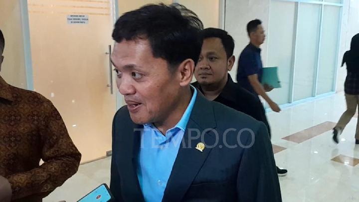 habiburokhman-jelaskan-soal-pasal-pengaman-di-kuhp-baru