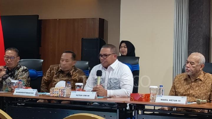 panitia-snpmb-bocorkan-faktor-penentu-lolos-snbp-2026