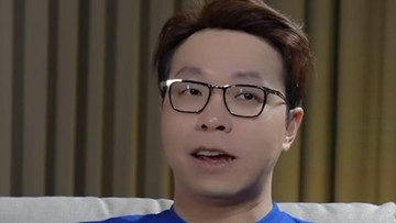 Richard Lee Mengaku Sakit, Pemeriksaan Akan Dilanjut Pekan Depan