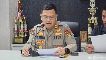 Richard Lee Tak Ditahan Usai Diperiksa sebagai Tersangka, Ini Alasan Polisi