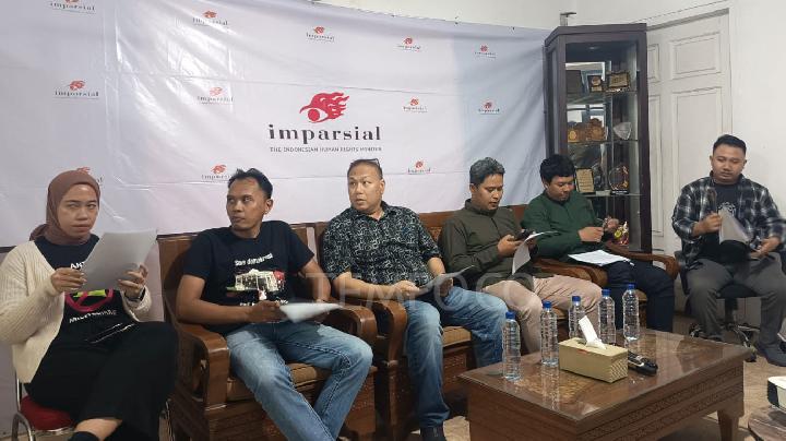 koalisi-sipil-kritik-draf-perpres-soal-tni-atasi-terorisme