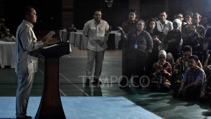 pemerintah-tekan-biaya-haji:-buat-kampung-hingga-penerbangan