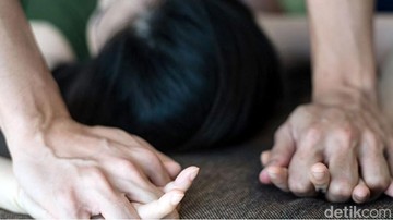 Pria di Kalbar Setubuhi Putrinya Sendiri, Ngaku Tak Puas dengan Istri