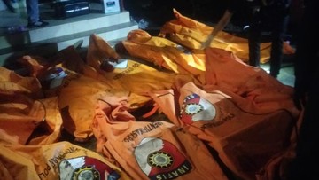 kebakaran-panti-jompo-manado-diduga-korsleting,-korban-tewas-jadi-17-orang