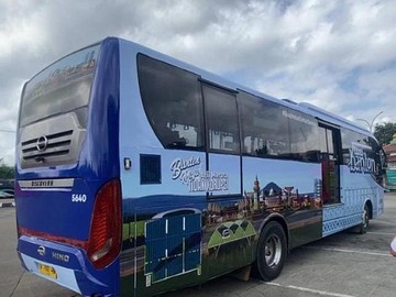 belum-ada-penetapan-tarif,-dishub-sebut-trans-banten-masih-gratis