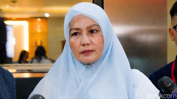 sangkaan-ijazah-palsu-dibalas-wagub-babel-tak-ada-yang-dirugikan