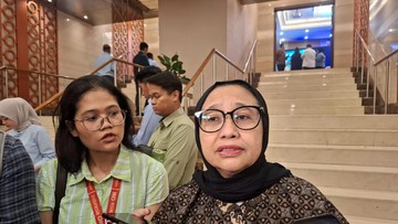 BGN Pastikan Beri MBG ke Anak Jalanan, Disabilitas Dapat dari Kemensos