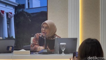 Kemlu Pantau Situasi Terkini di Venezuela, Imbau 37 WNI Tetap Waspada