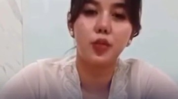 Pramugari Gadungan Ketipu Rp 30 Juta, Buat Unggahan Palsu Biar Keluarga Percaya