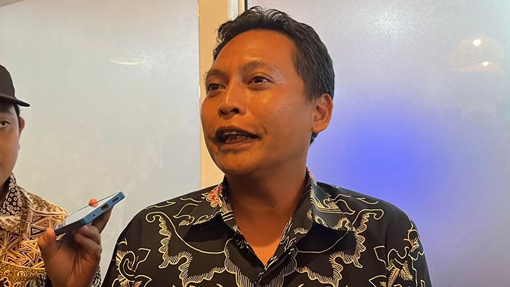 Pengelola SPPG Dekat Peternakan Babi di Sragen akan Pindah