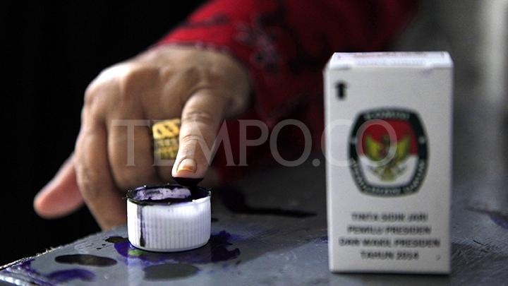 Gaduh Percakapan di Medsos Soal Pilkada Lewat DPRD