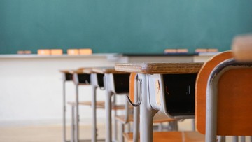 Kapan Pendaftaran TKA SD dan SMP 2026? Cek Jadwalnya!