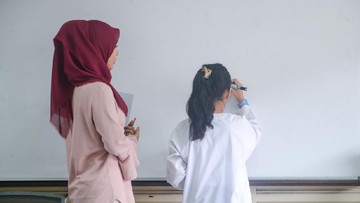 Ini Syarat dan Cara Daftar Beasiswa Pendidikan S1 Guru Tahun 2026