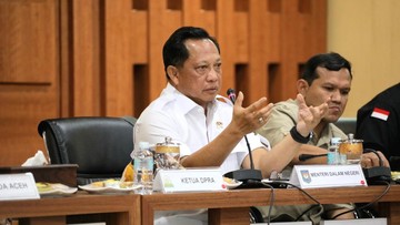 mendagri-tampung-aspirasi-kepala-daerah-aceh-terkait-pemulihan-bencana