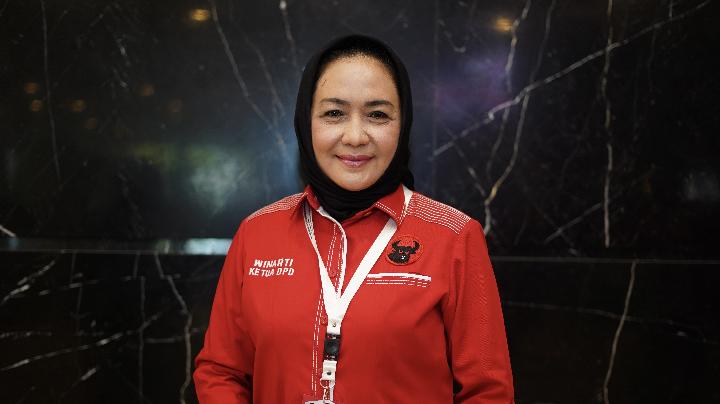 ketua-dpd-lampung-buktikan-pdi-perjuangan-hadir-untuk-rakyat