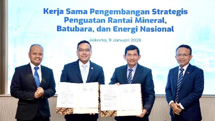 sinergi-pertamina-mind-id-percepat-hilirisasi-batu-bara