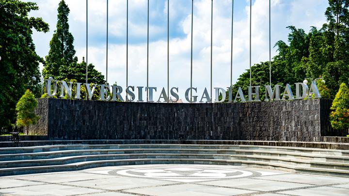 UGM Syaratkan TKA, Tapi Tak Jadi Penentu Kelulusan SNBP