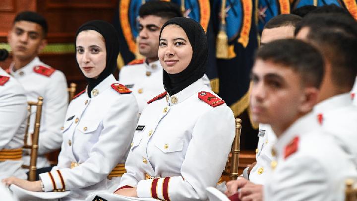 Unhan Buka Beasiswa 2026 untuk Mahasiswa S1, Ini Syaratnya