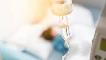 803 Orang Diduga Keracunan Usai Santap Menu MBG di Grobogan