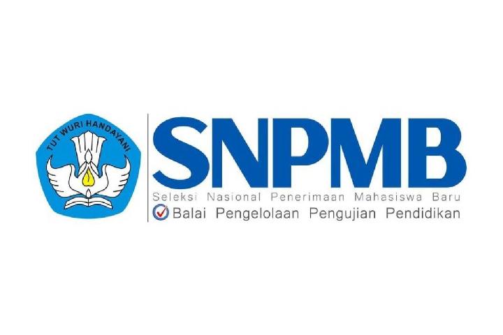 Cara Registrasi Akun SNPMB 2026 Bagi Sekolah