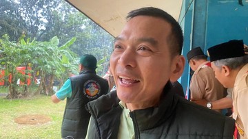 PDIP Dorong Pilkada Sistem E-Voting, PKB: Butuh Kesiapan Sangat Matang