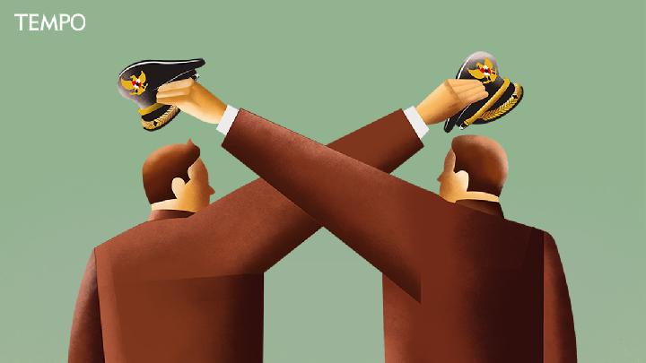 PKS Minta Pendapat Kader Daerah soal Pilkada Tak Langsung