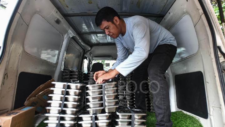 bkkbn-susun-sop-distribusi-usai-kader-posyandu-tolak-mbg