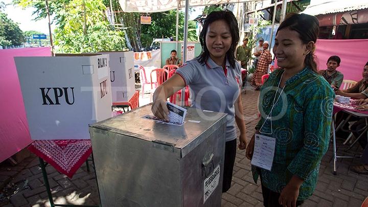 komisi-ii-dpr:-sistem-pilkada-tak-diatur-dalam-ruu-pemilu