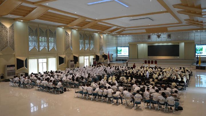 simak-tahapan-cara-registrasi-akun-snpmb-untuk-siswa