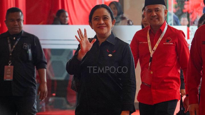 pdip-lobi-partai-lain-untuk-tolak-pilkada-tak-langsung