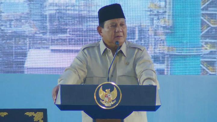 prabowo-curiga-ada-pihak-sengaja-buat-ri-bergantung-impor
