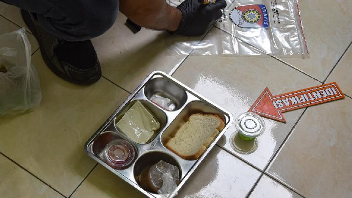 sppg-sindang-sari-bantah-mbg-disebut-busuk-dan-berlendir