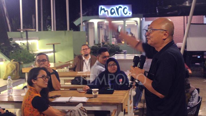 sejumlah-guru-besar-tak-hadir-dialog-dengan-prabowo-besok