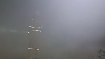 Heboh Tambang Emas di Bogor Keluar Asap, Bupati Pastikan Tak ada Korban