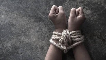 Nasib 2 WNI Diculik Bajak Laut di Afrika Masih Jadi Tanda Tanya