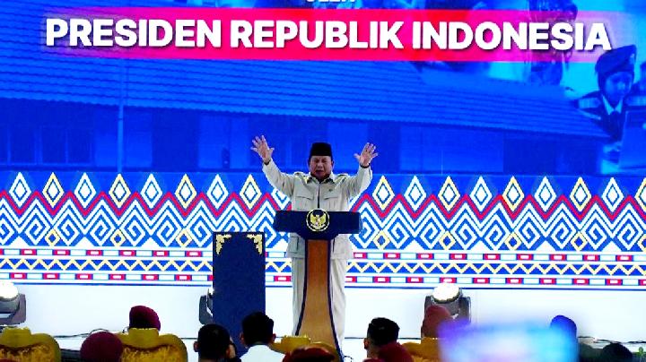ragam-jawaban-guru-besar-soal-undangan-prabowo-ke-istana