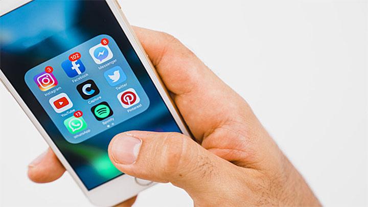 Advokat Gugat UU PDP usai Data Pribadi Disalahgunakan